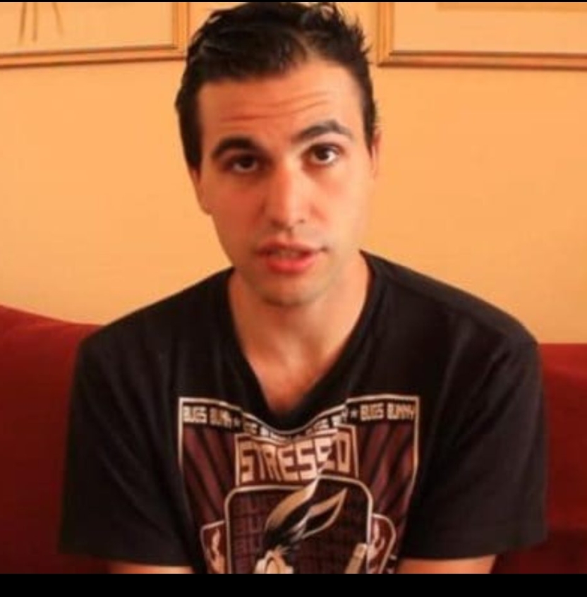 CAF : Les dessous d’une ingérence contre le Maroc révélés