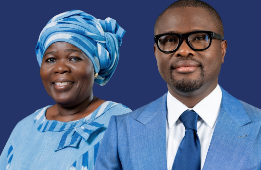 Présidentielle 2026 au Bénin : Les Organisations Syndicales appellent à voter le duo Wadagni–Talata  -La CSA-Bénin, la COSI-Bénin, la CGTB, l&rsquo;UNSTB et la CSPIB lancent un appel à la mobilisation des travailleurs