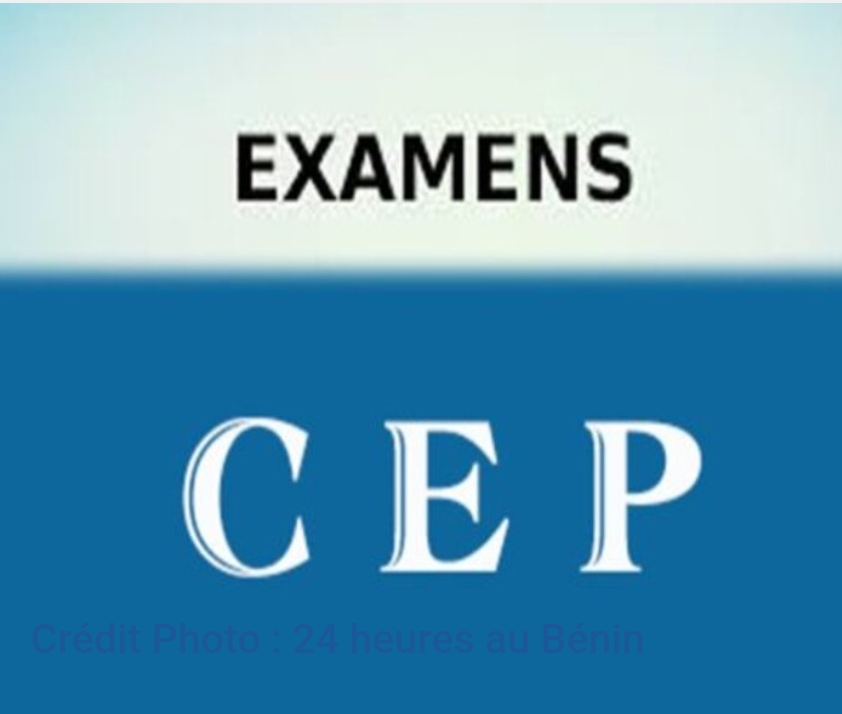 CEP 2026 : couture, grimper et saut en hauteur retenus comme épreuves optionnelles