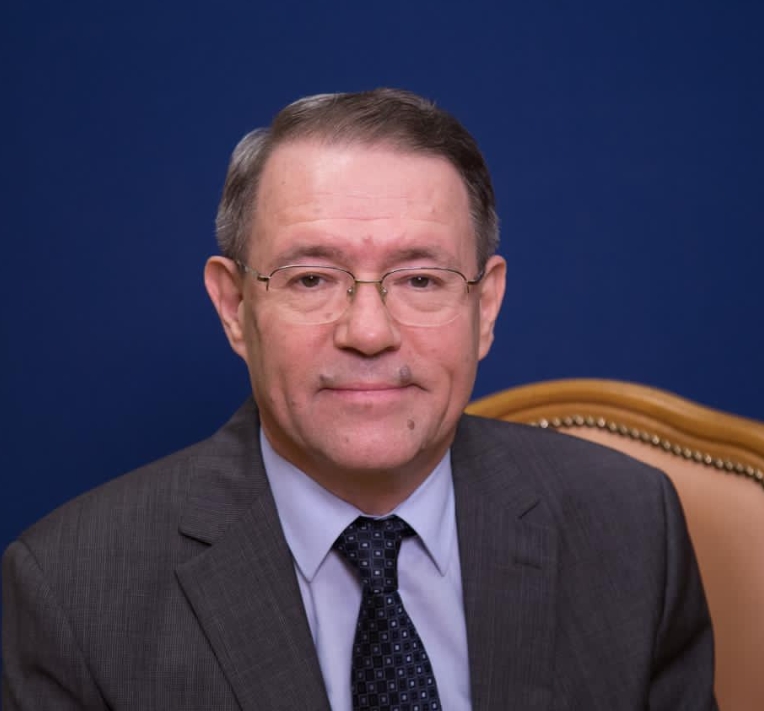 Journée de la Russie, édition 2026  Igor Evdokimov défend la vision d&rsquo;une Russie forte et souveraine face aux défis mondiaux