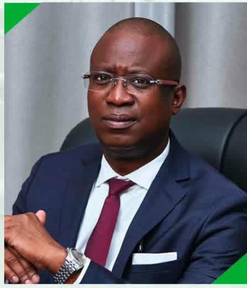 Protection des données personnelles : Dr Luciano Hounkponou fait rayonner l&rsquo;expertise de l&rsquo;APDP du Bénin au FIPDCP 2026 – À Lomé, il met en avant les avancées du Bénin et plaide pour une gouvernance numérique responsable en Afrique