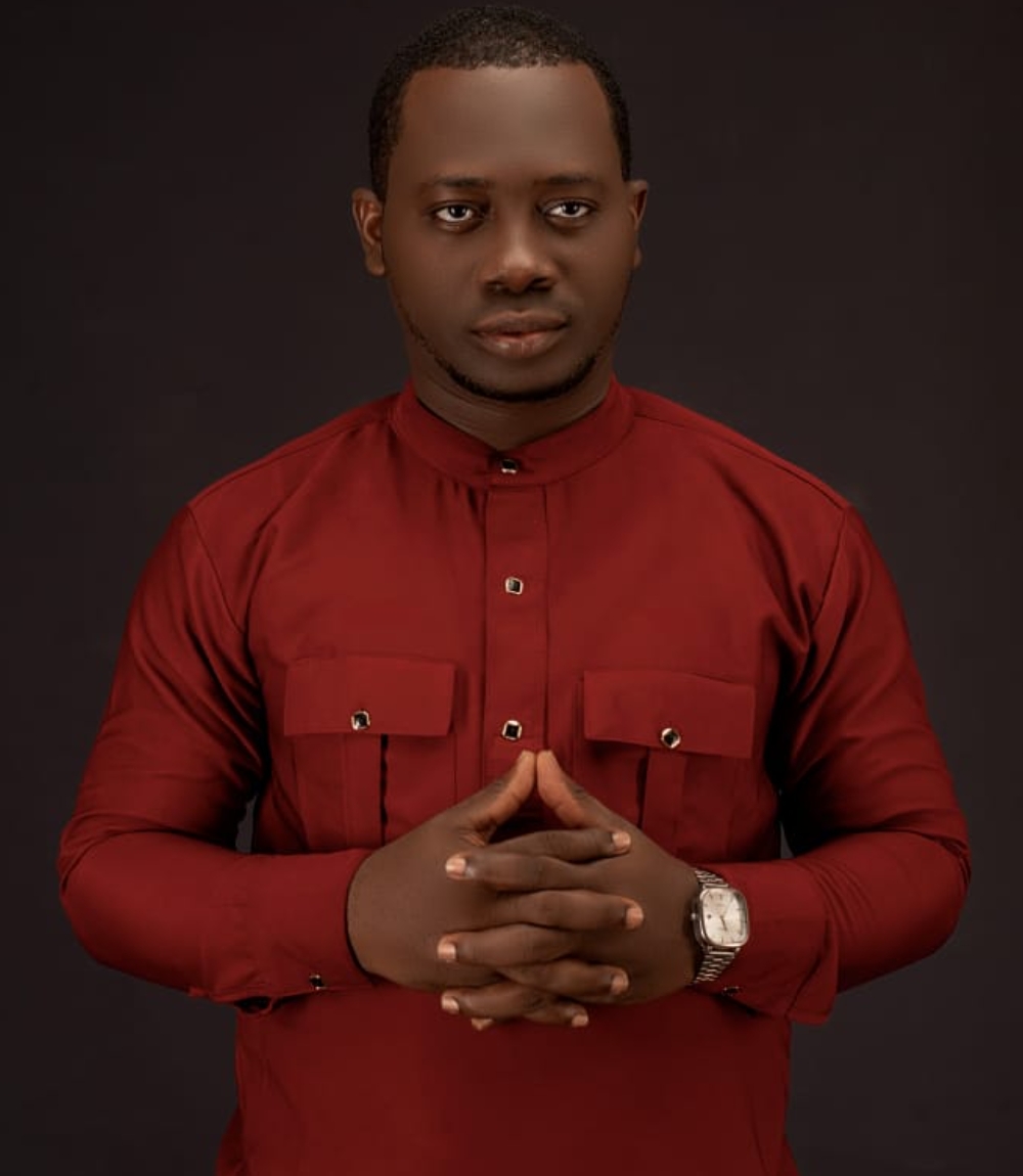 Mois du Consommer Local : Le président du RJPL Claudel Zondji appelle à faire du Made in Bénin un réflexe  Il plaide pour un engagement collectif